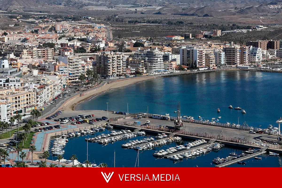 El precio de la vivienda se dispara un 17,2% en el segundo trimestre: ¿dónde sube y dónde baja?