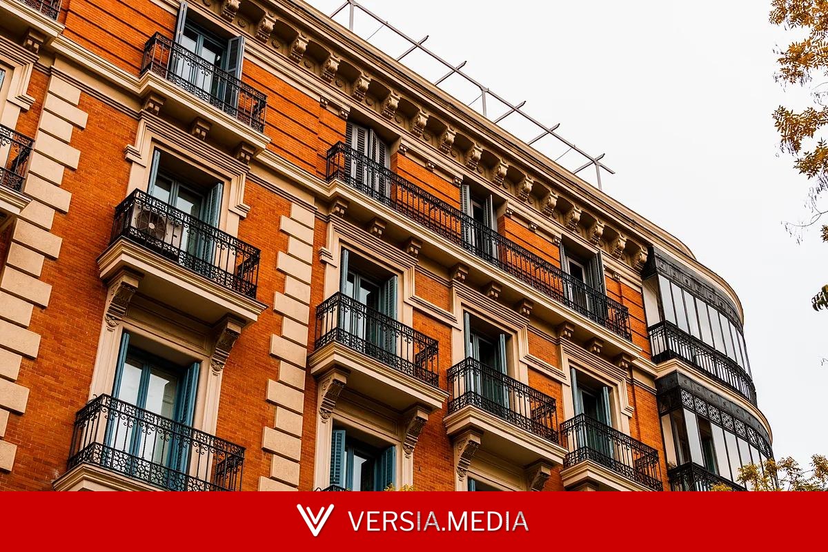 ¿Dónde resulta más rentable comprar una vivienda para ponerla de alquiler?