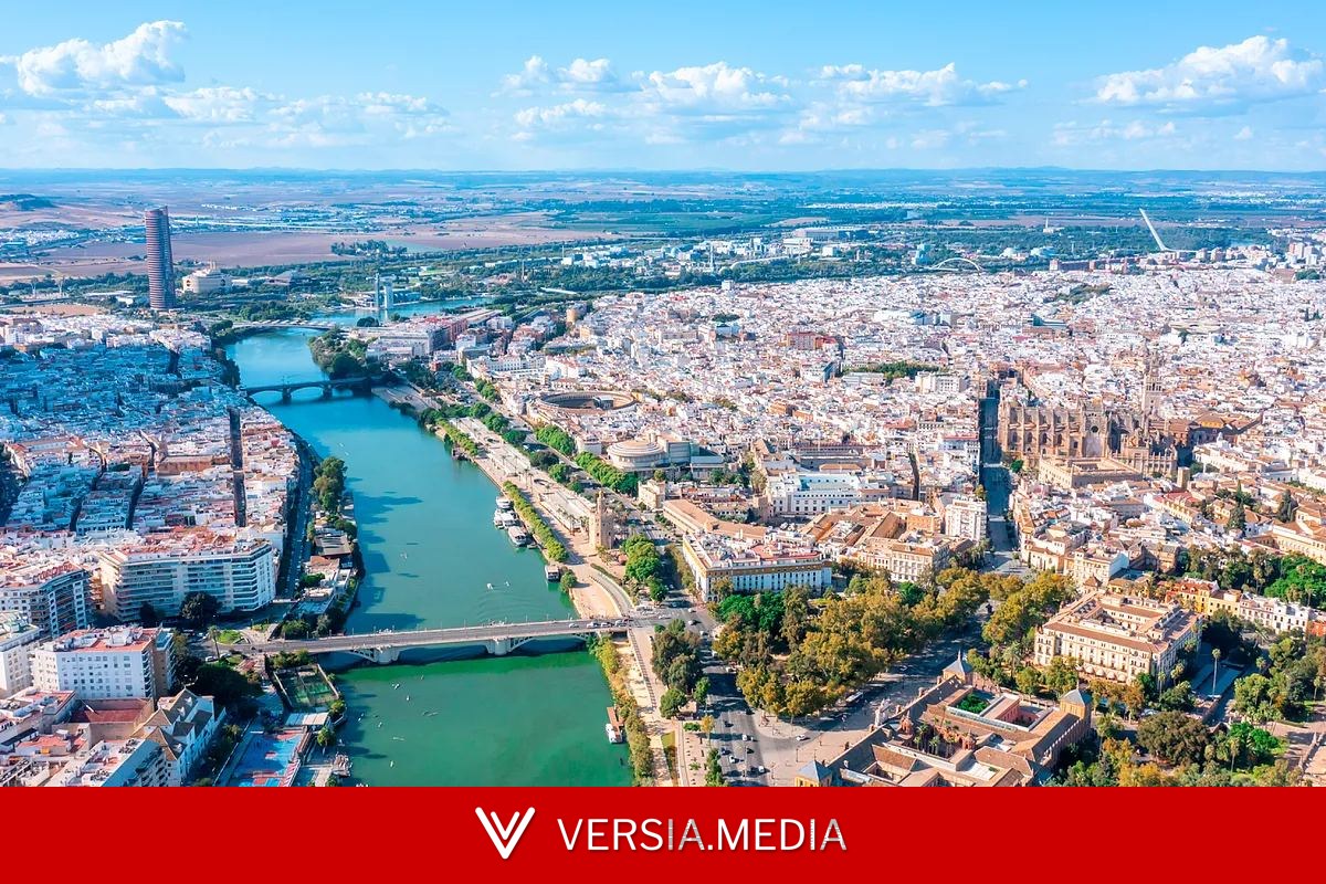 La compraventa de vivienda cae un 7,6% en mayo y suma cinco meses en negativo