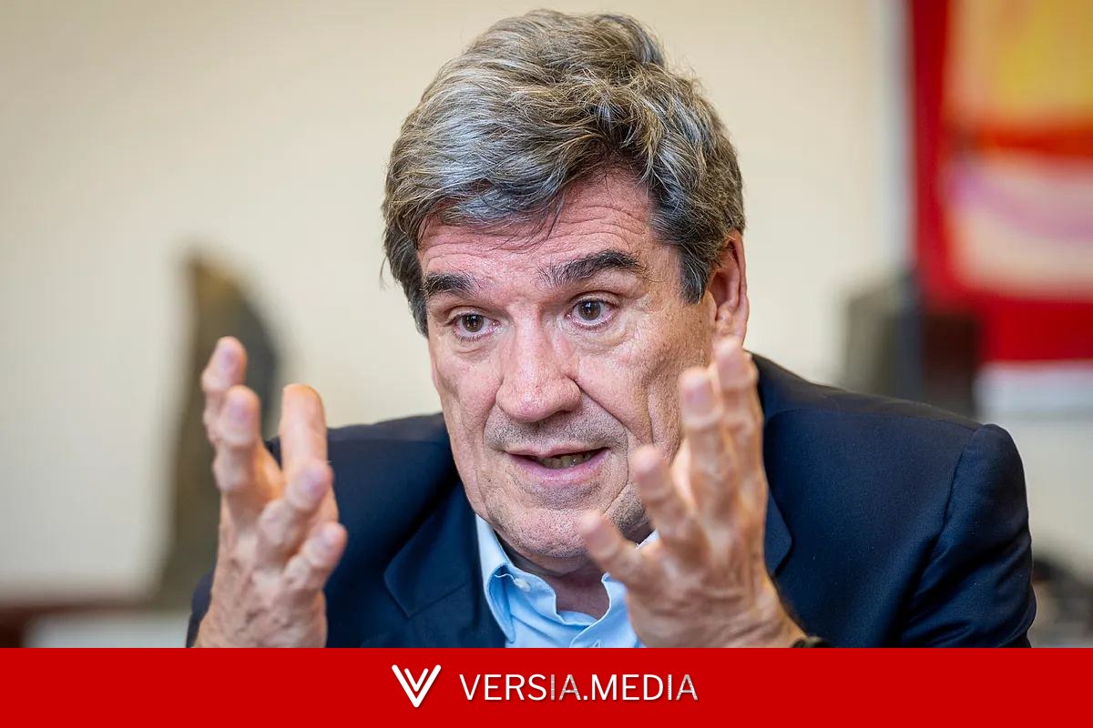 Escrivá, Gobernador Banco de España: