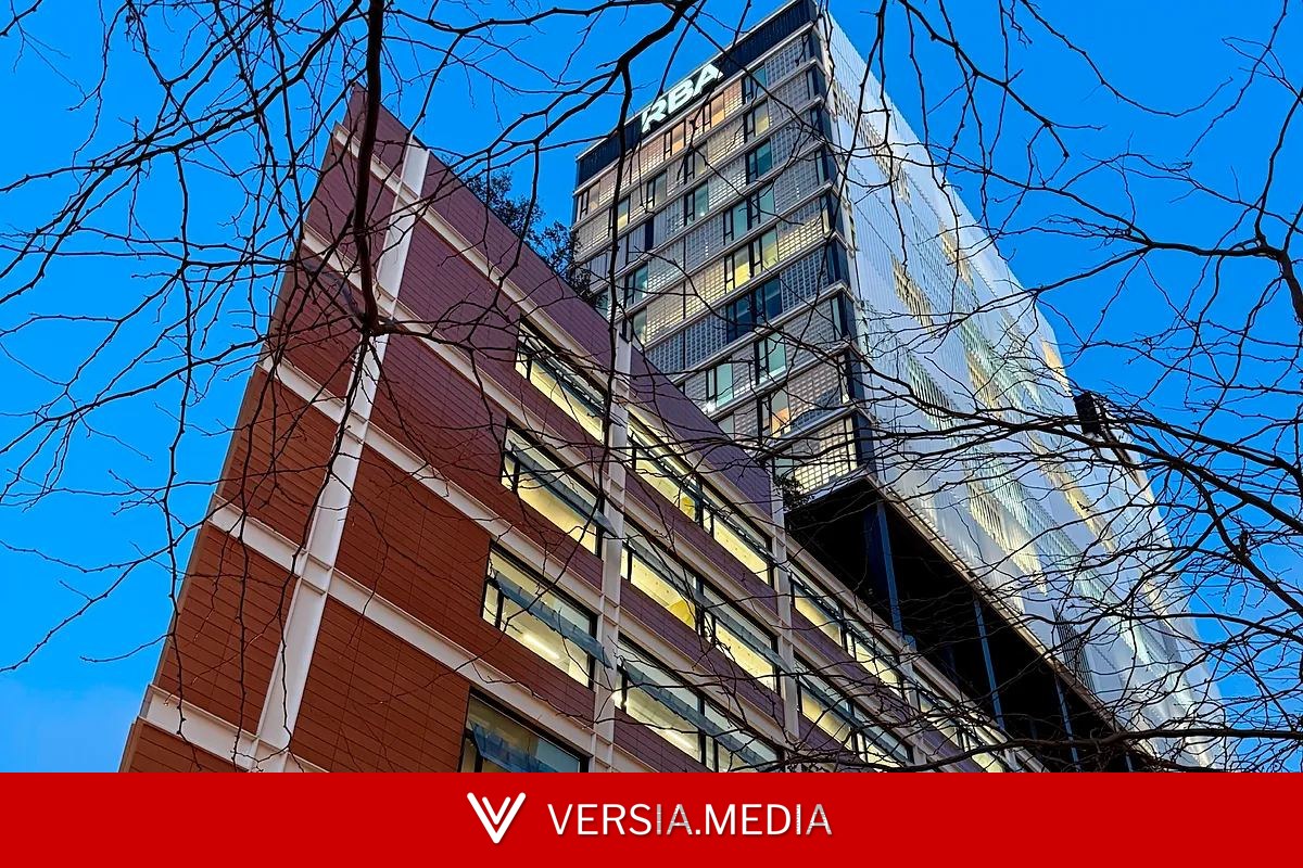El renacer de las oficinas alimenta el interés por el 22@ de Barcelona