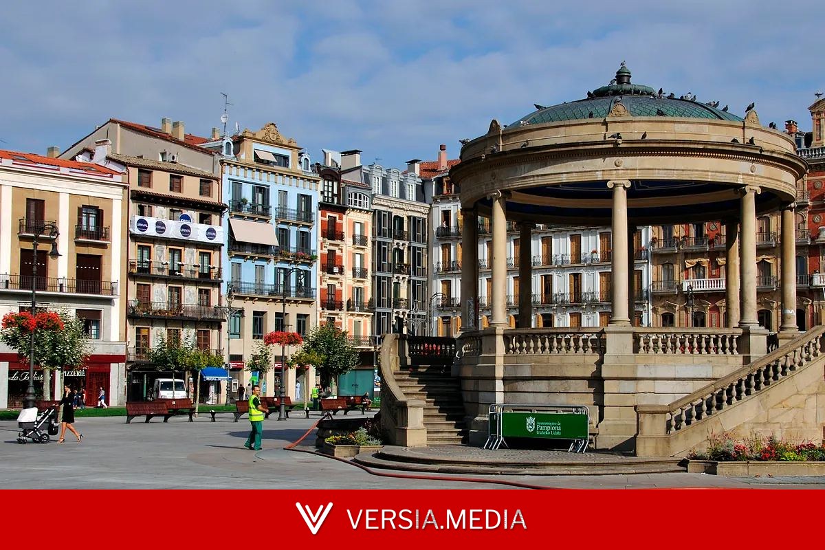 La compraventa de viviendas cae un 4,7% en marzo: ¿qué zonas lideran las caídas? — Real Estate | Versia.media