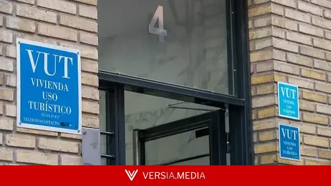 Viviendas de uso turístico y crisis de vivienda: una mirada desde el Derecho de la UE