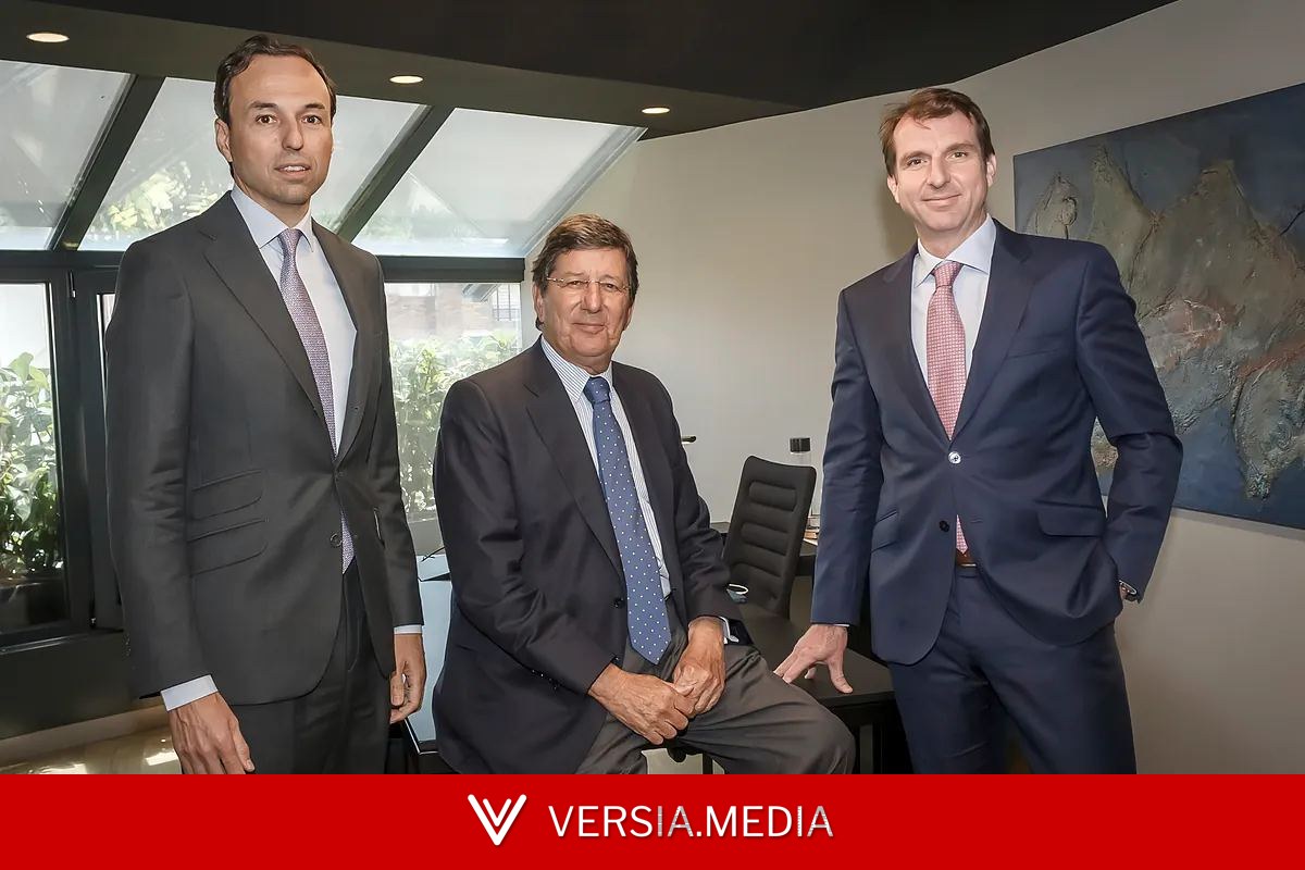 Healthcare Activos lanza un nuevo fondo para invertir 800 millones en hospitales