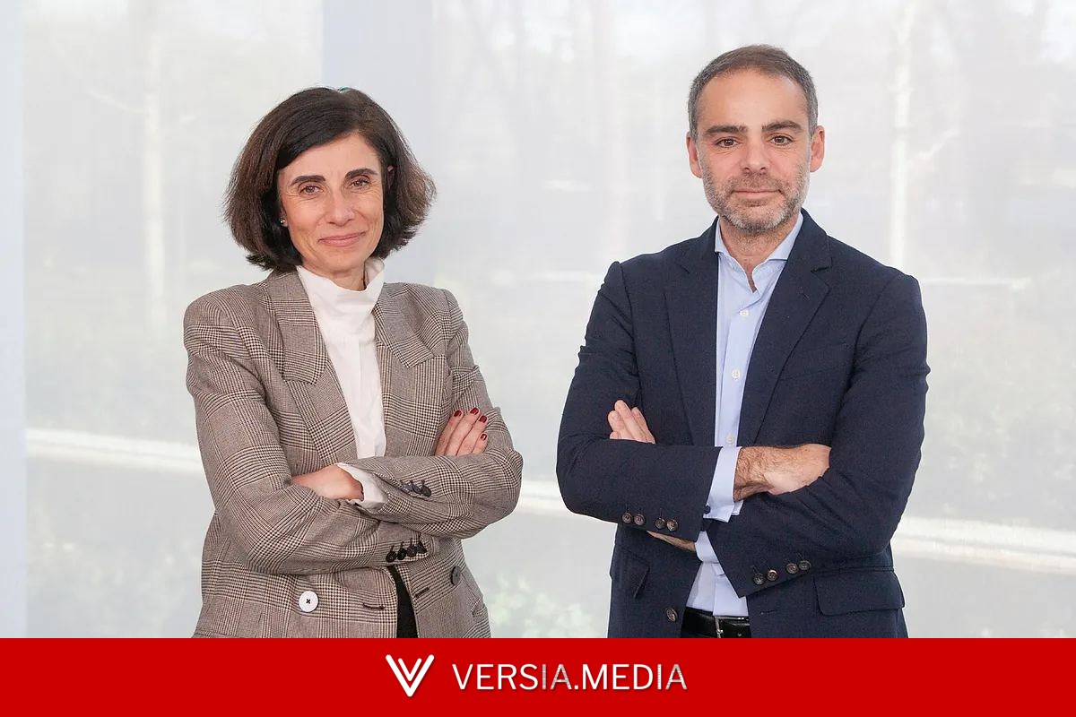 Bestinver invertirá 20 millones en una residencia en Valladolid — Real Estate | Versia.media