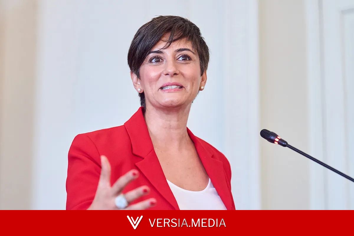 El Gobierno impulsa medidas sobre vivienda: elevar al 21% el IVA de los pisos turísticos y prorrogar los alquileres