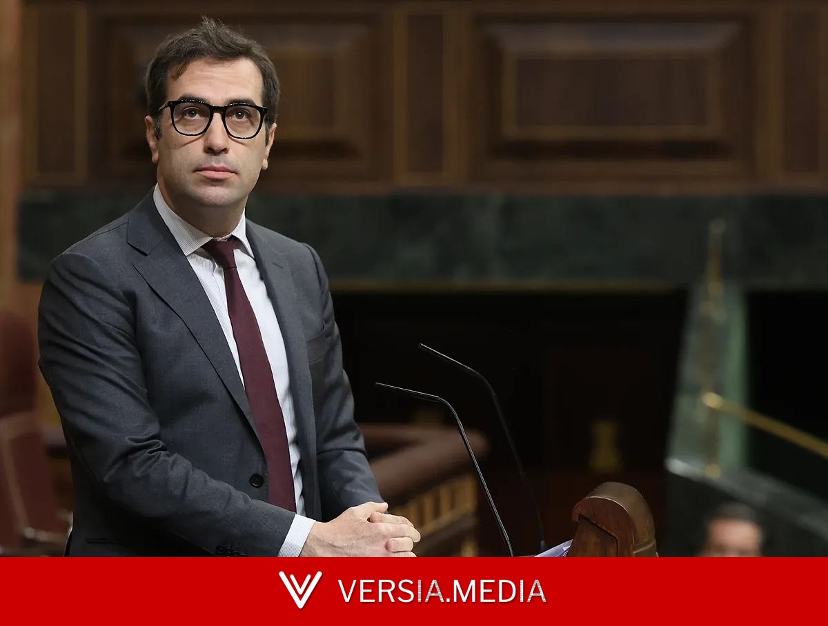 La crisis de la vivienda reclama otras medidas