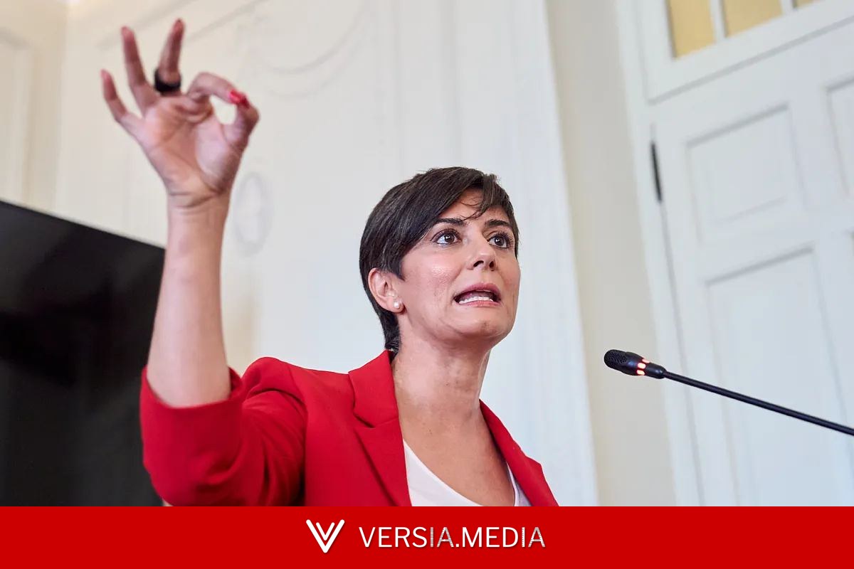 Vivienda: nuevo regreso a las recetas fallidas