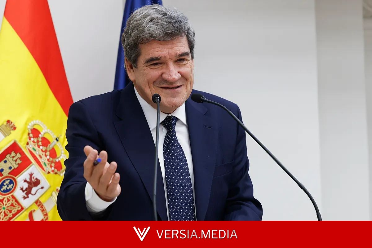 Escrivá denuncia un déficit de 750.000 viviendas e insta a colaborar a los gobiernos central y autonómicos