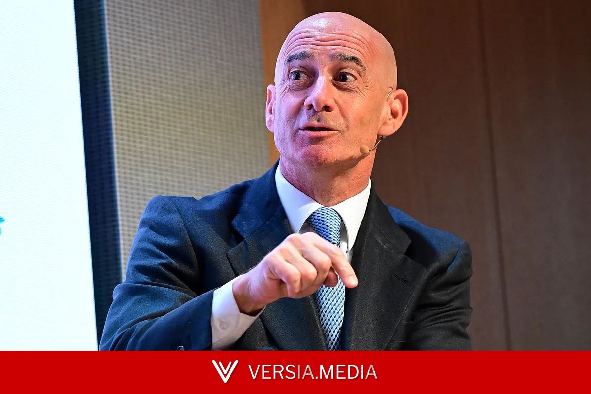 Metrovacesa dispara un 138% sus ingresos y gana 17,8 millones