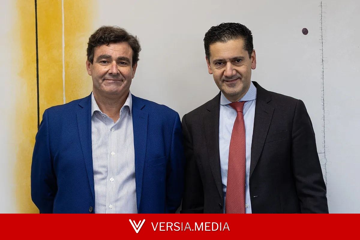 Genivs Insulae se adjudica casi 600 viviendas  de alquiler en Málaga